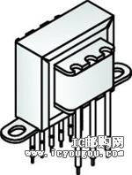 41HK200DƬ